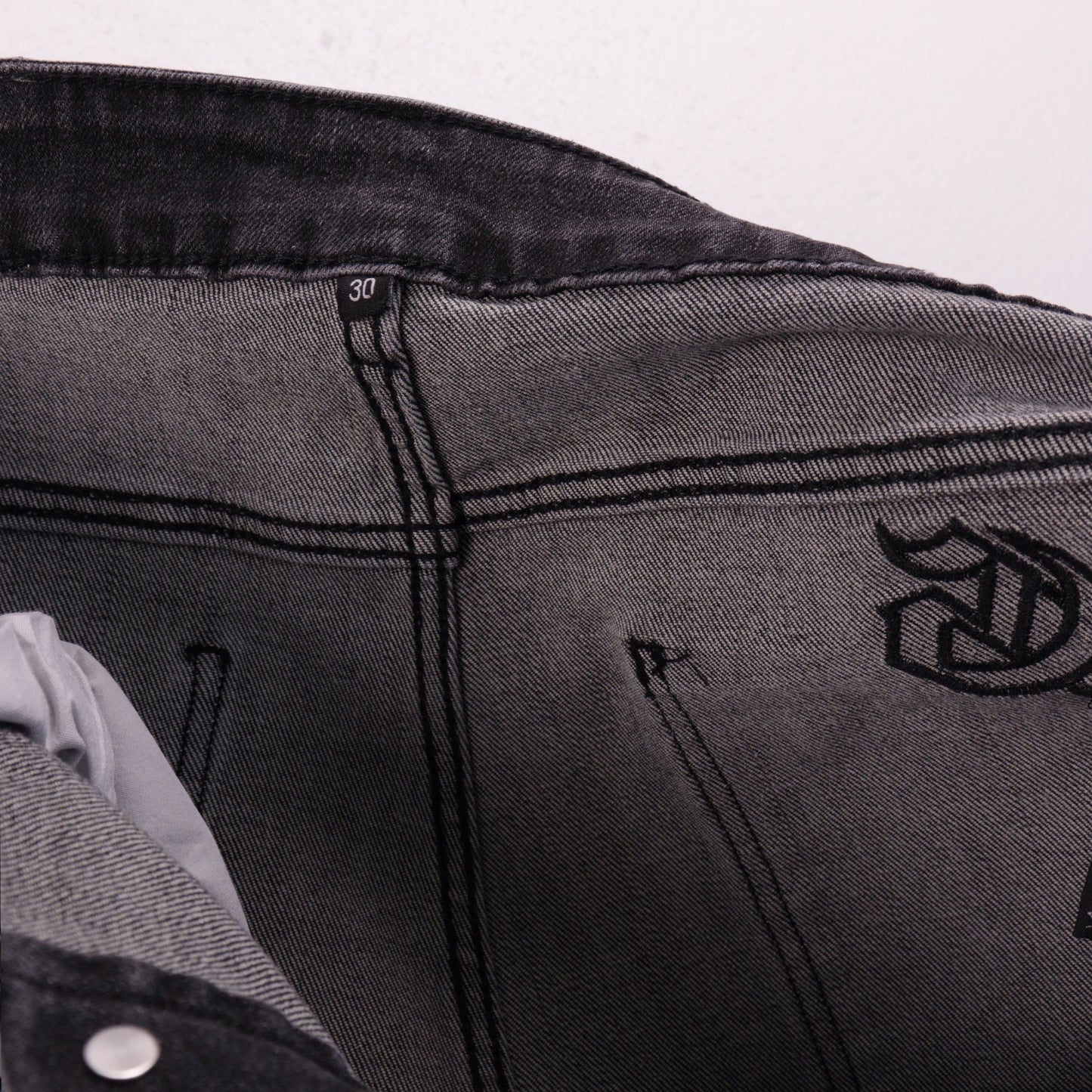 God Speed NEW Shorts 8660