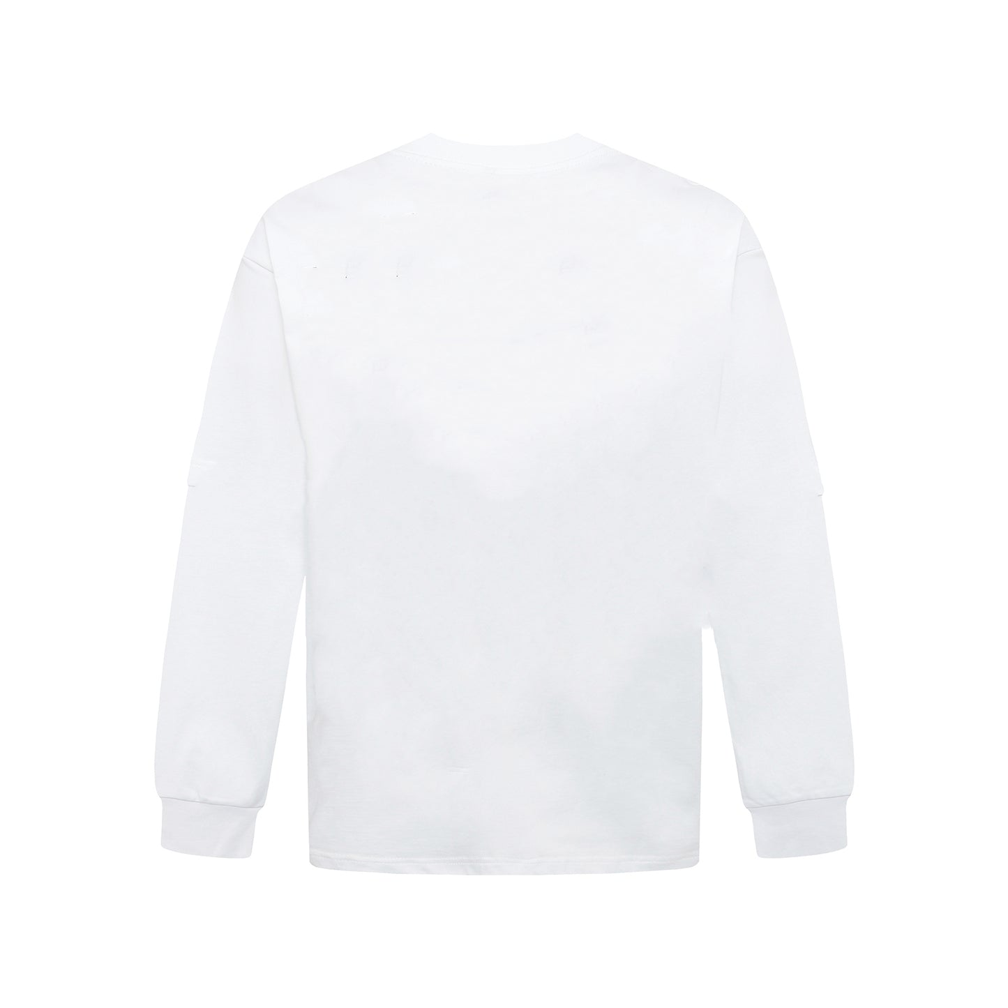 PURPLE New sweatshirt 0016