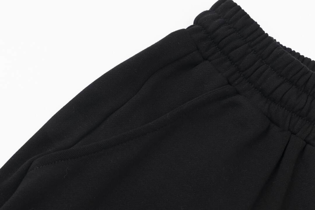 CHROME HEARTS NEW Shorts 9049