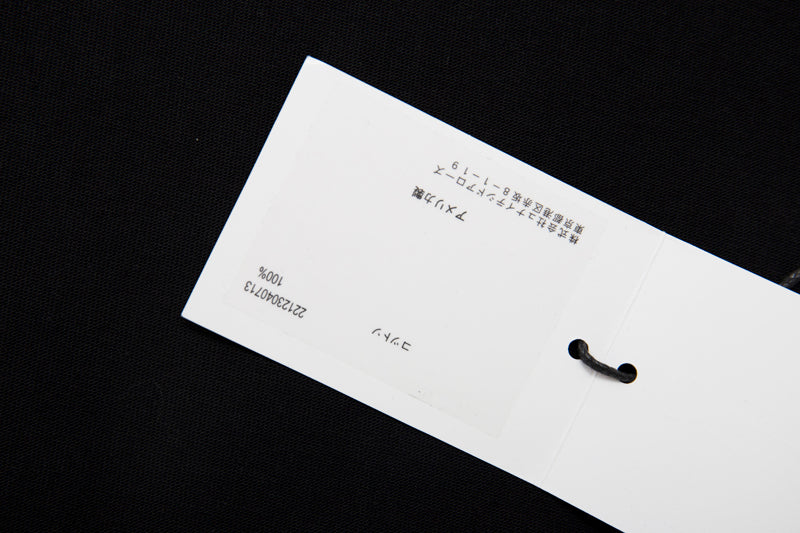 CHROME HEARTS T-shirts 6011