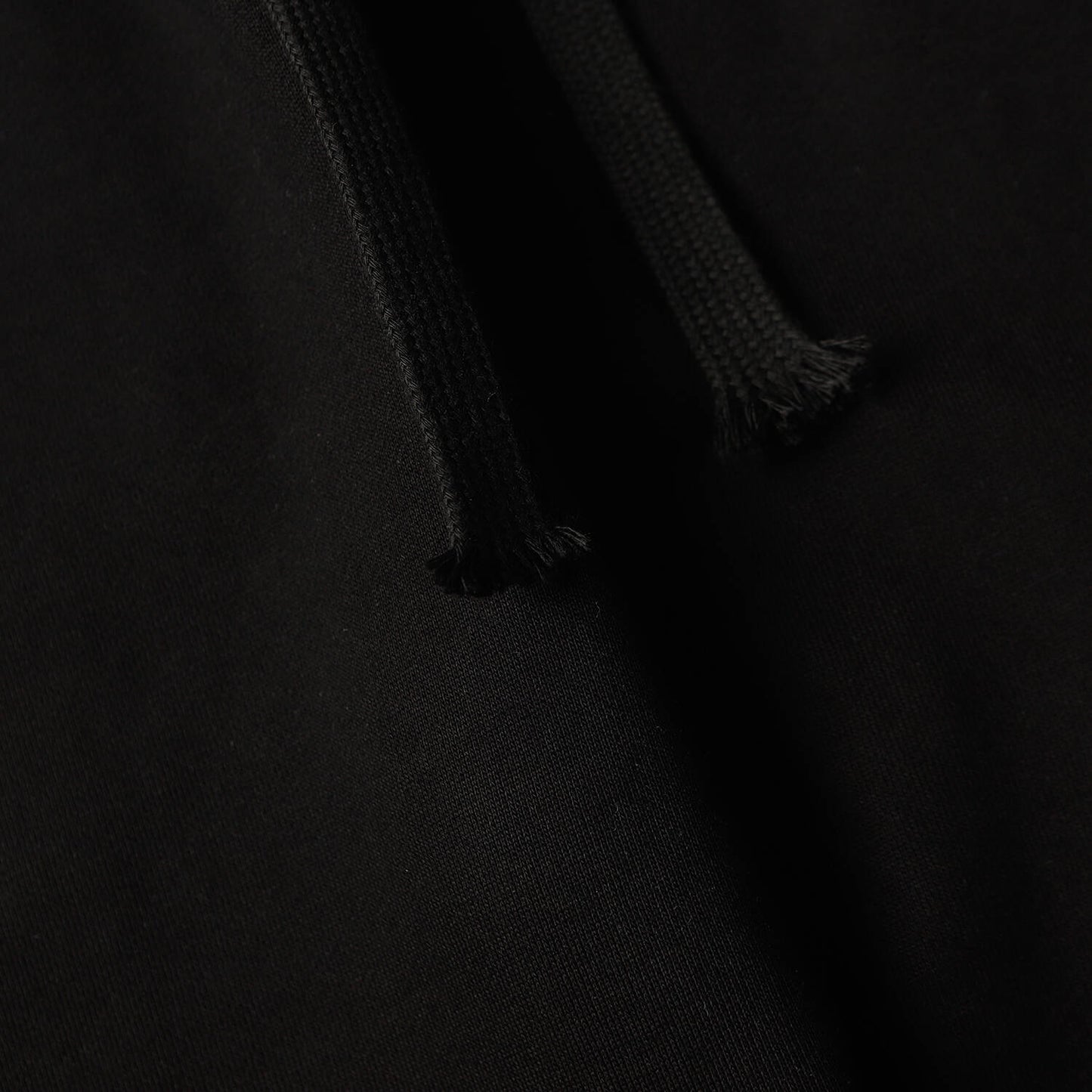 CHROME HEARTS Pants-1003