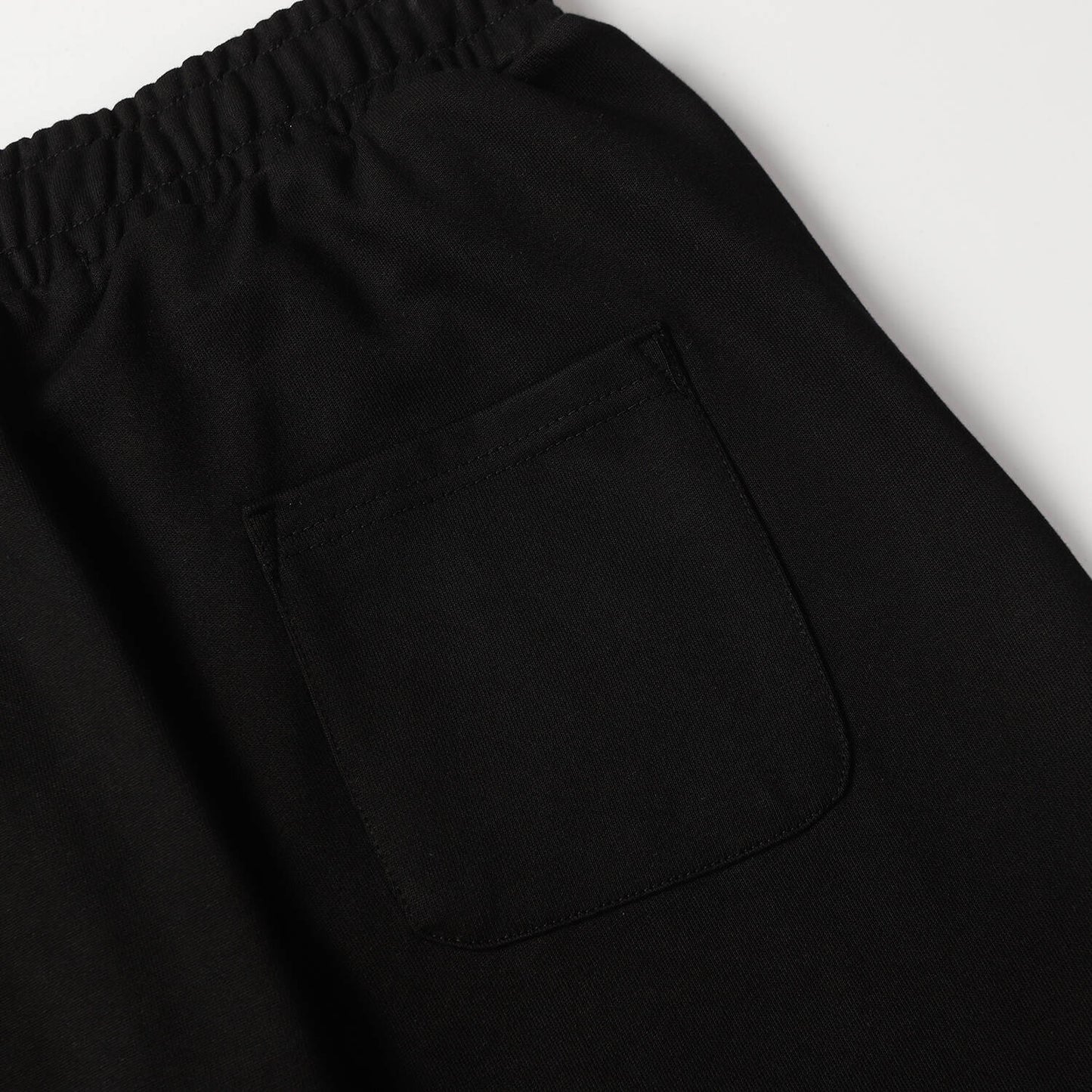 CHROME HEARTS Pants-1003