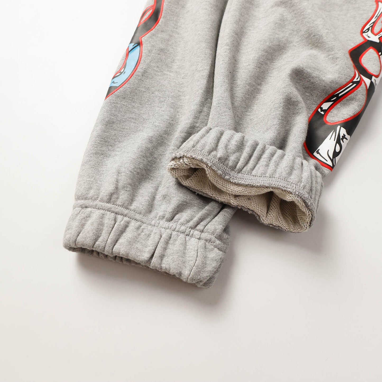 CHROME HEARTS Pants-M8863