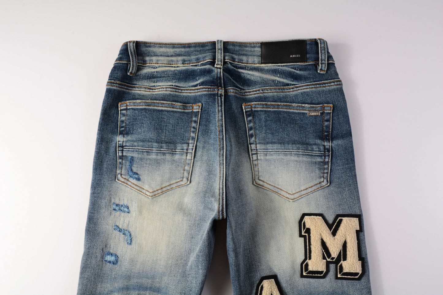 PURPLE Purple Mens Jeans Designer Jeans High-End Quality Slim Casual Straight Design Skinny Straight Jeans