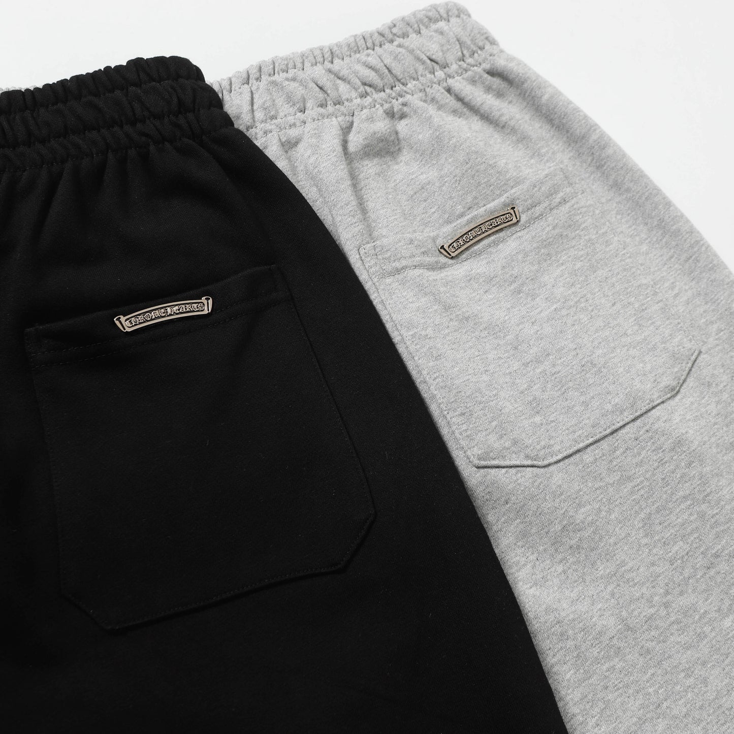 CHROME HEARTS NEW Shorts 1152