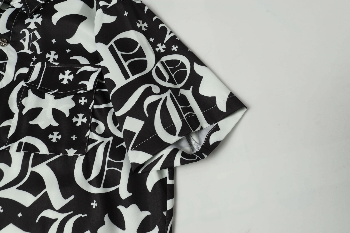 CHROME HEARTS NEW Shorts