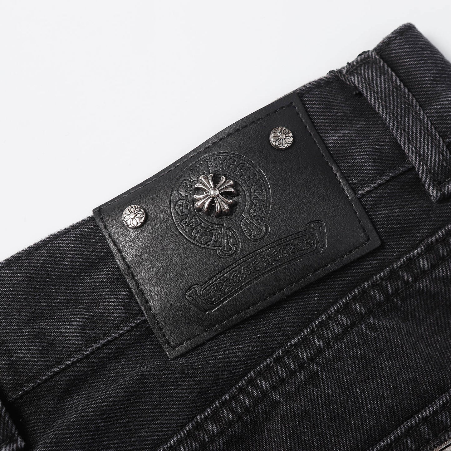 CHROME HEARTS NEW Shorts 9927