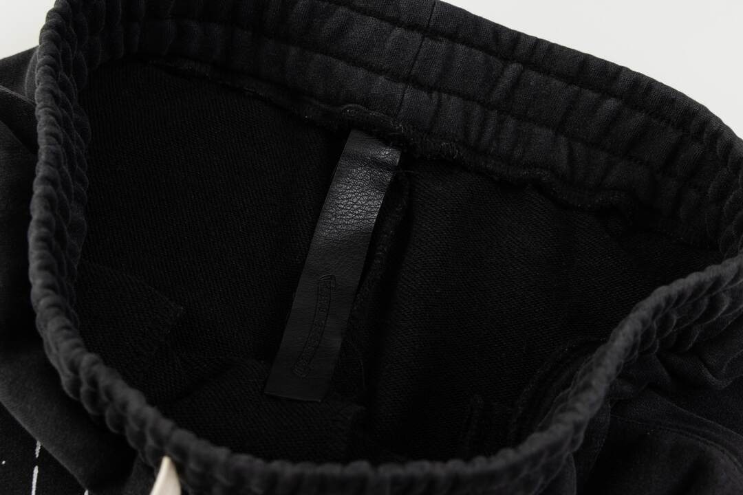 CHROME HEARTS NEW Shorts 9053