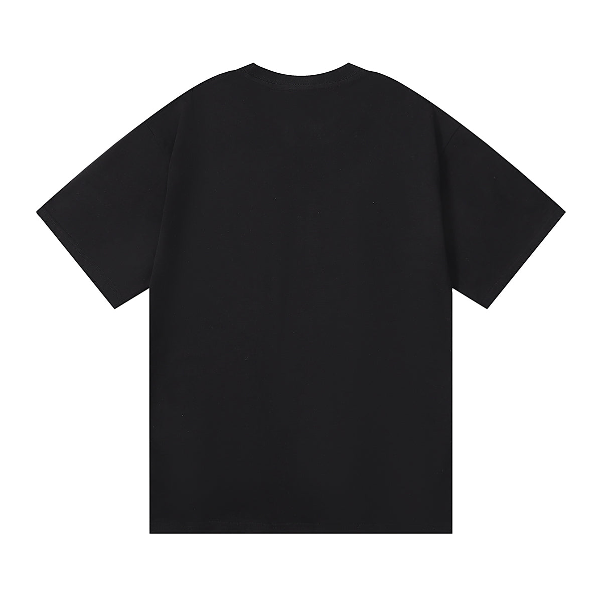 PURPLE NEW T-Shirt 3006