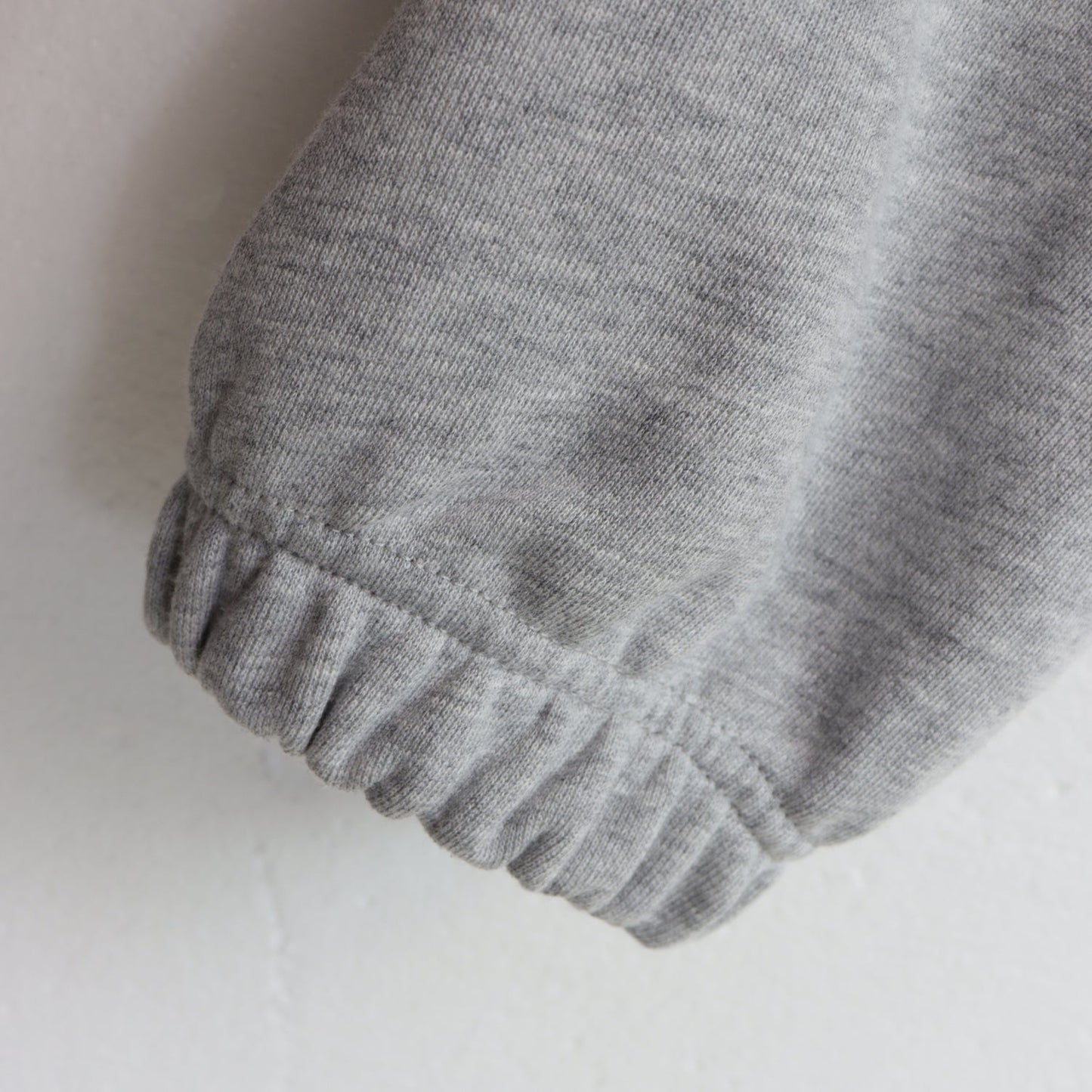 DENIM TEARS Pants 8198