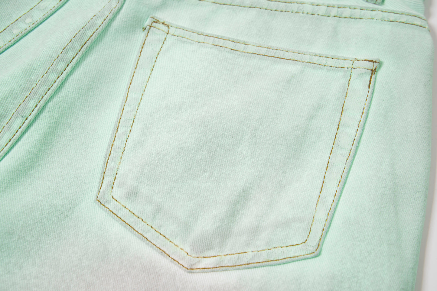 Chrome Hearts 2025 NEW Pants 8182