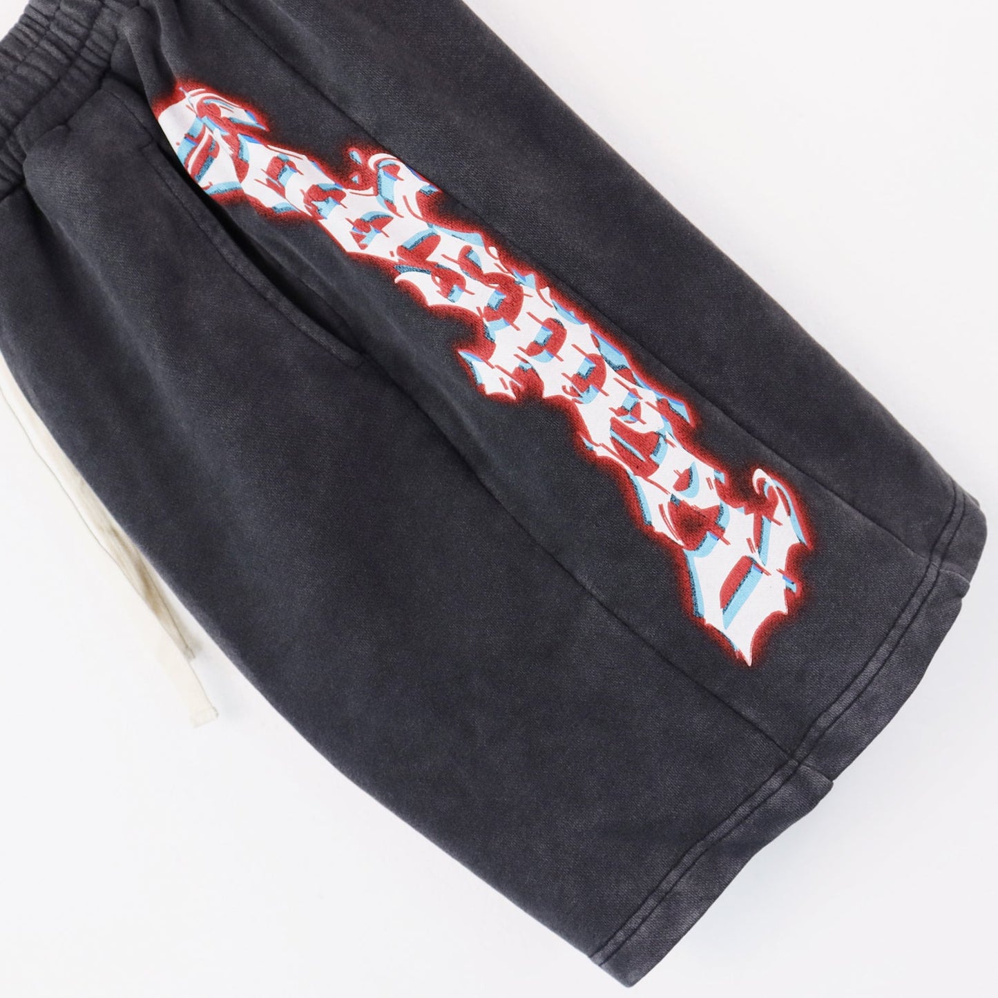 God Speed NEW Shorts 8770