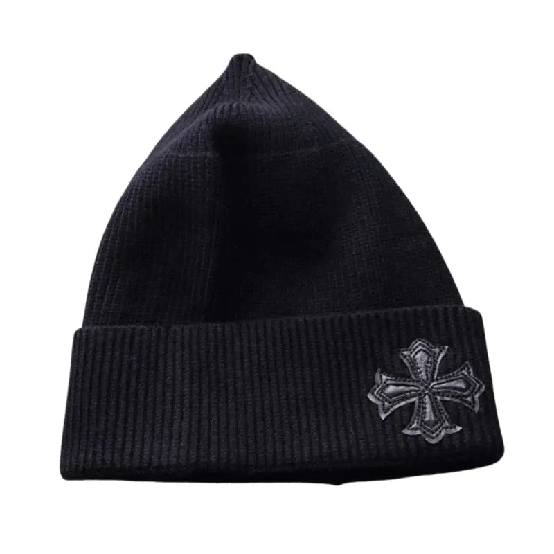 CHROME HEARTS Hearts Hat