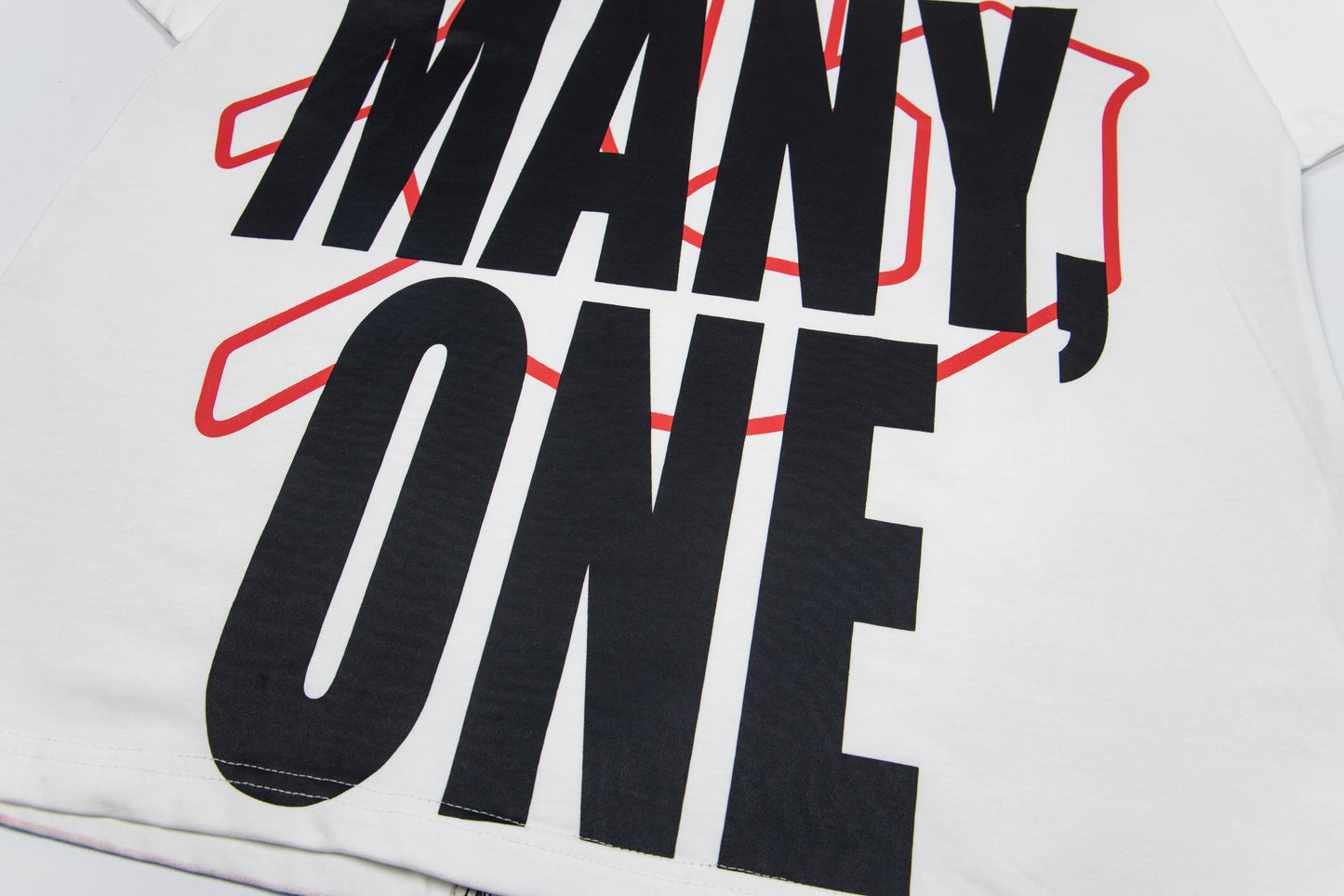 God Speed 2025 New fashion T-shirt G10