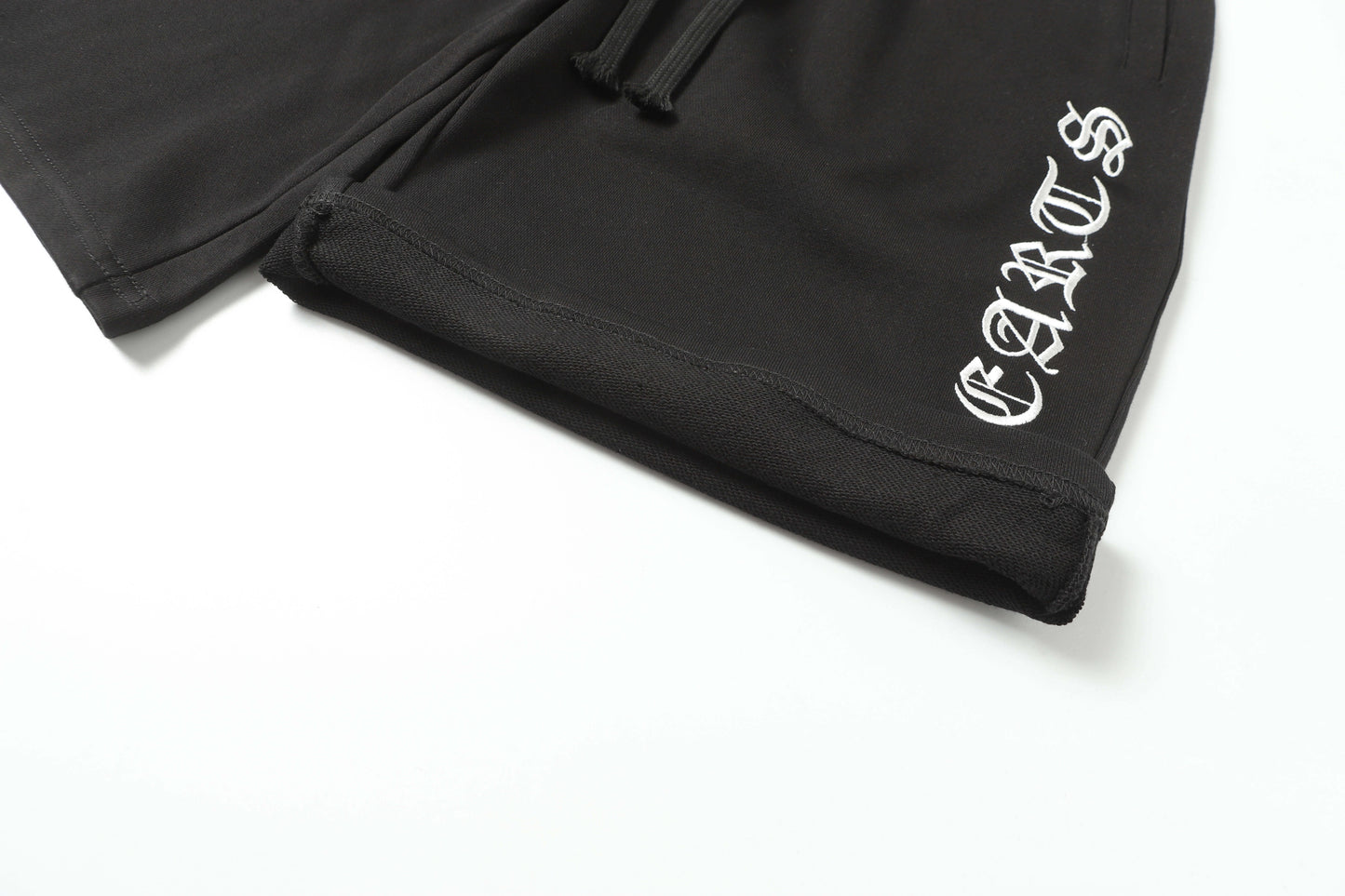CHROME HEARTS NEW Shorts 2287