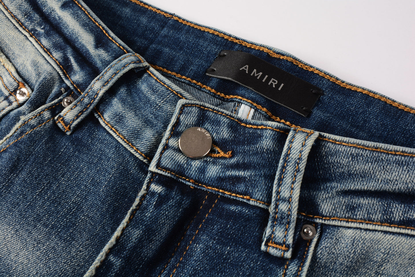PURPLE Purple Mens Jeans Designer Jeans High-End Quality Slim Casual Straight Design Skinny Straight Jeans