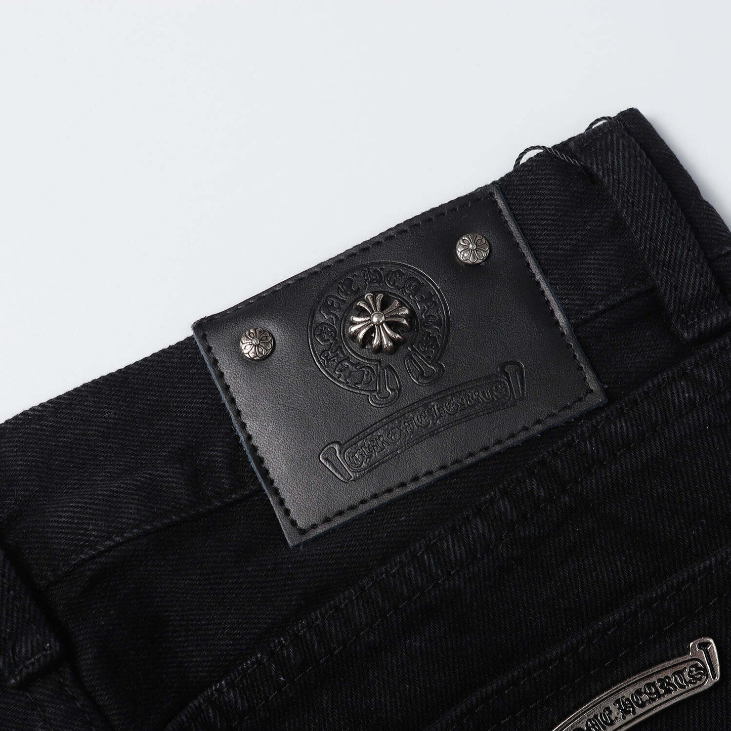 CHROME HEARTS NEW Shorts 9922