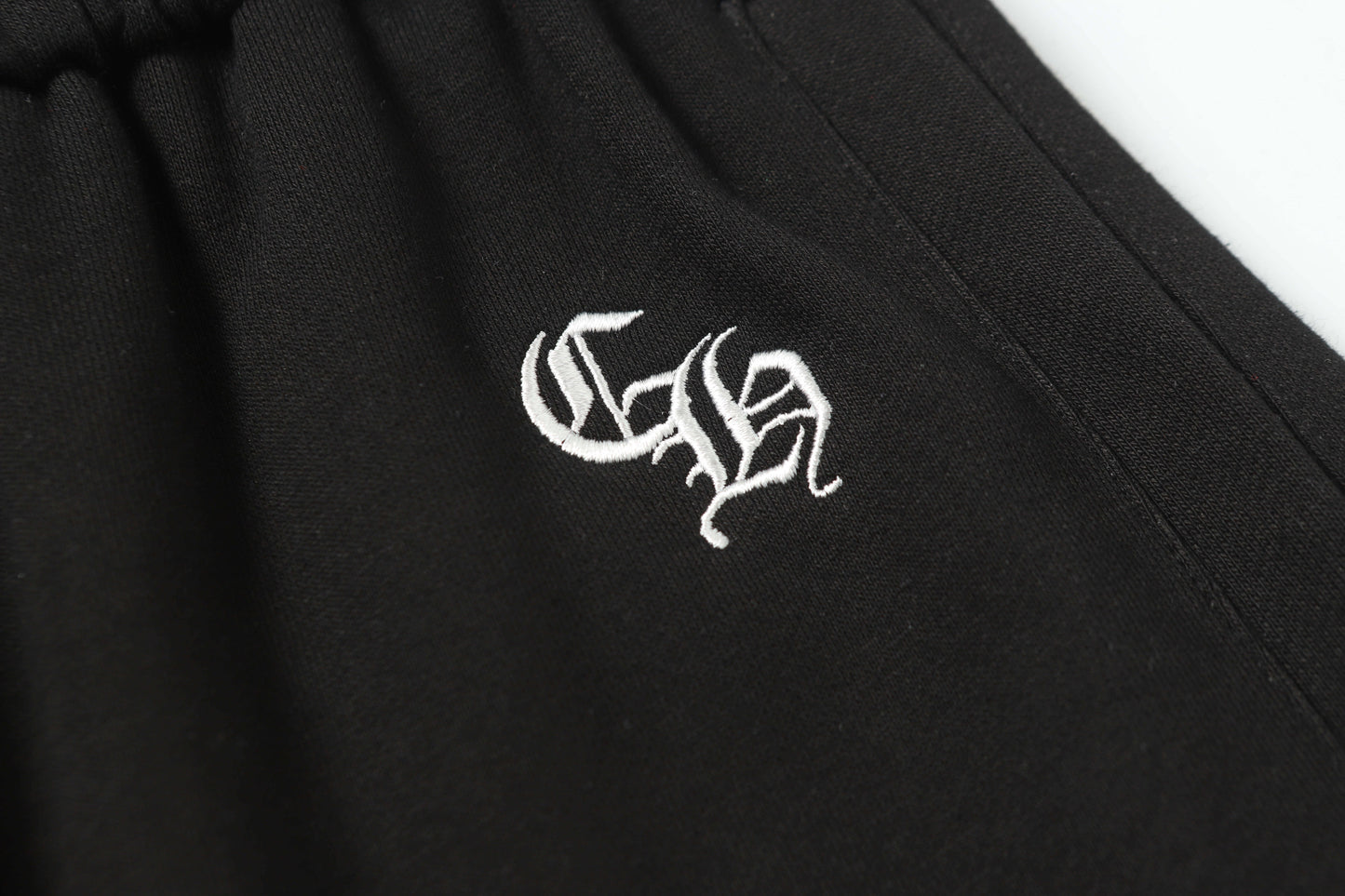 CHROME HEARTS NEW Shorts 2287