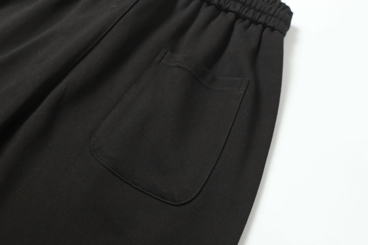 CHROME HEARTS NEW Shorts 2287