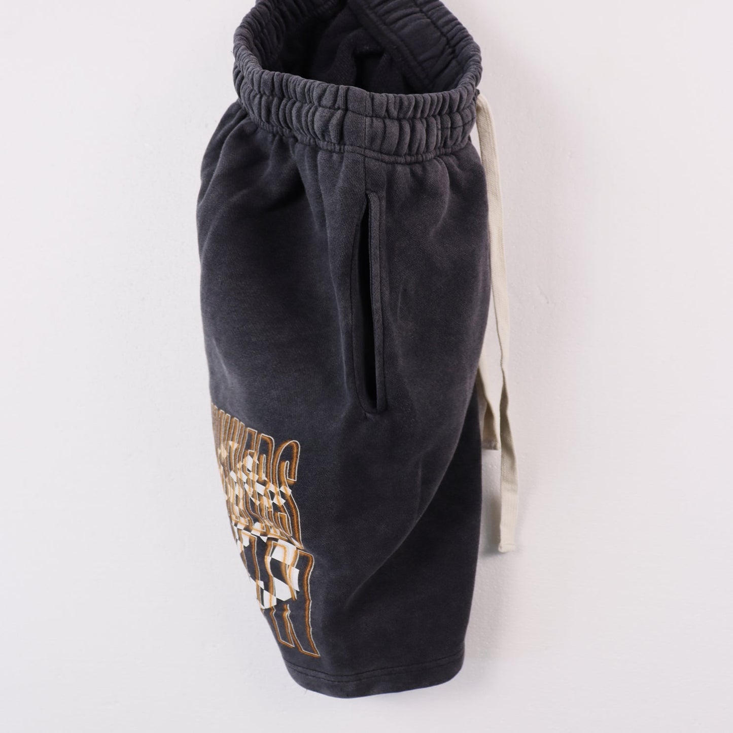 God Speed NEW Shorts 8771