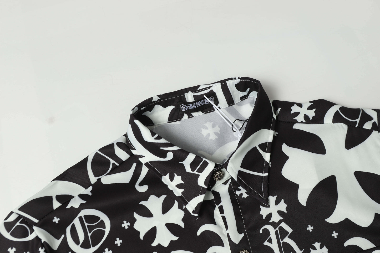 CHROME HEARTS NEW Shorts
