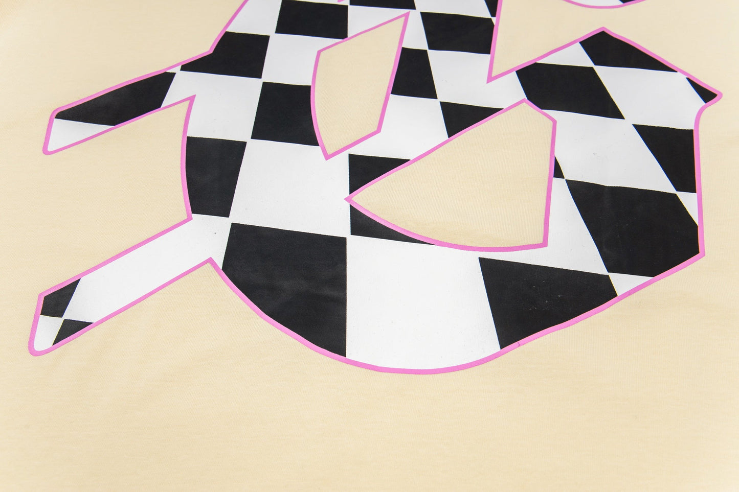 God Speed 2025 New fashion T-shirt G23