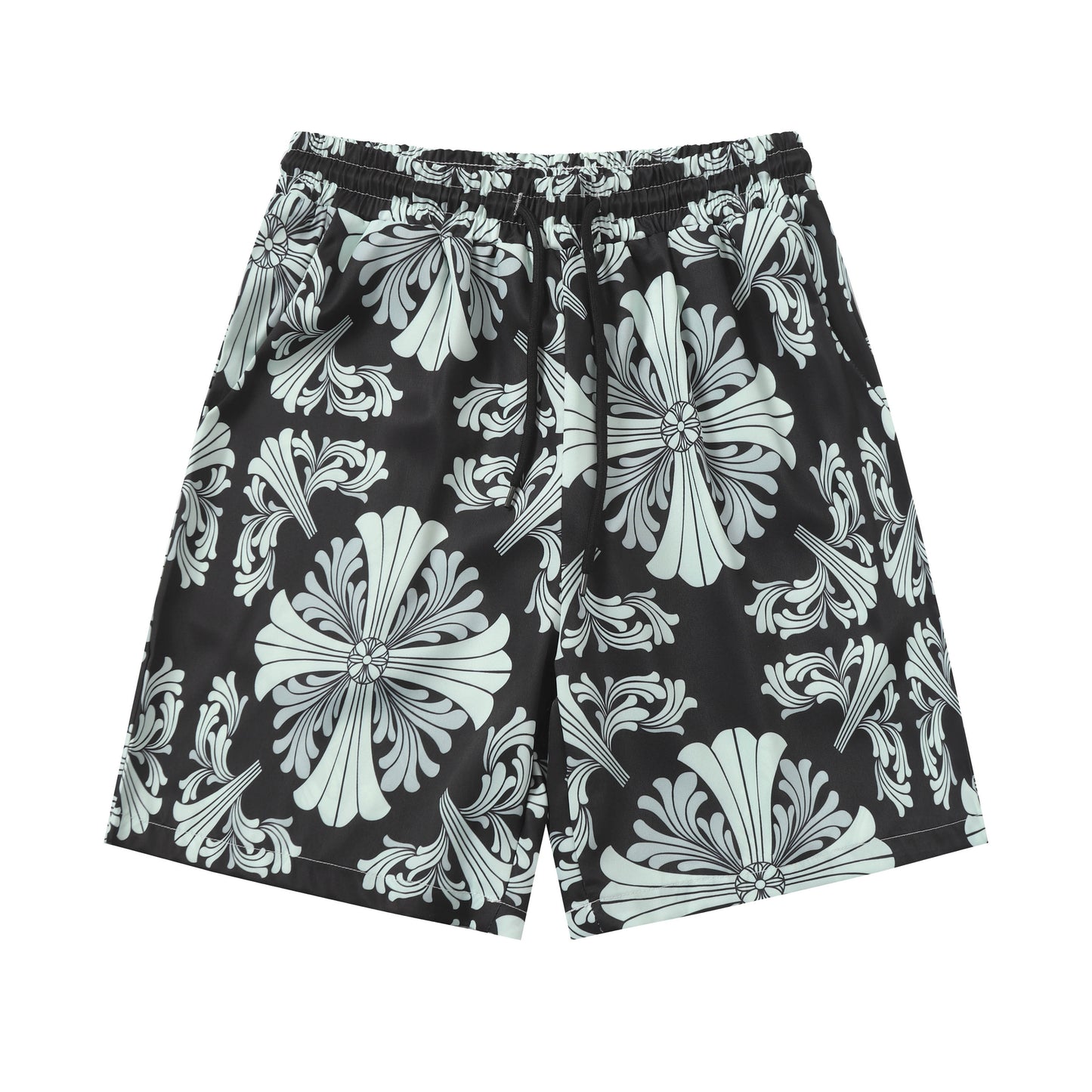 CHROME HEARTS NEW Shorts 2283