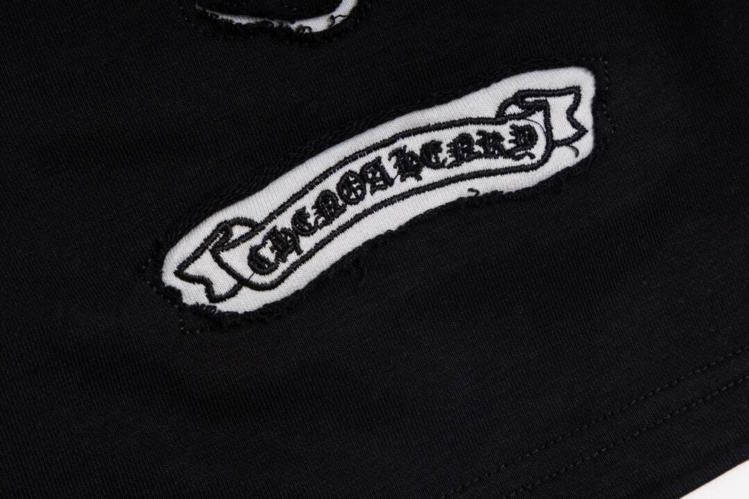 CHROME HEARTS NEW Shorts 9057