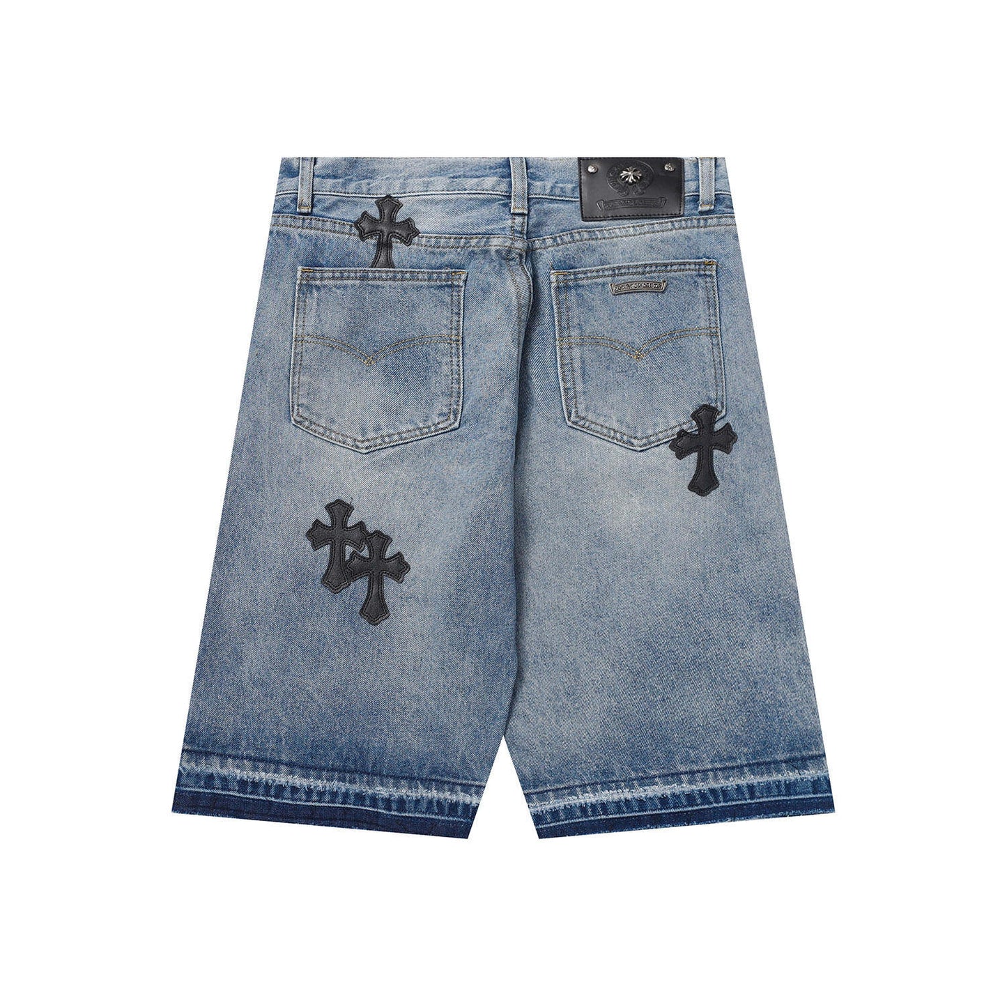 CHROME HEARTS NEW Shorts 9920