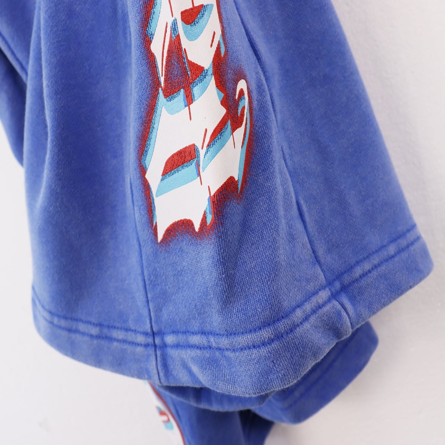 God Speed NEW Shorts 8770