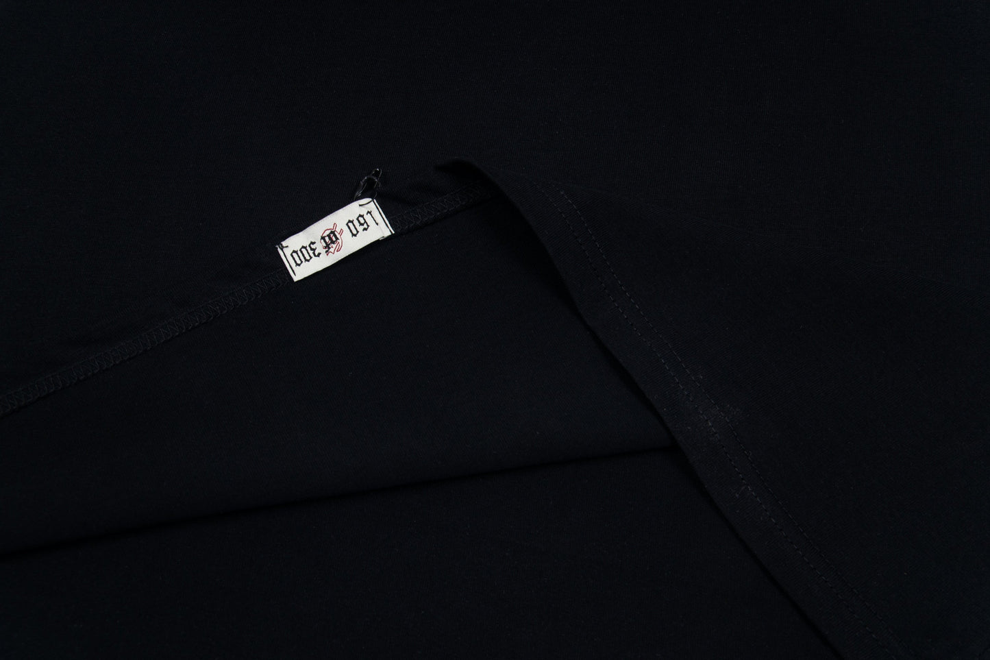 God Speed 2025 New fashion T-shirt G51