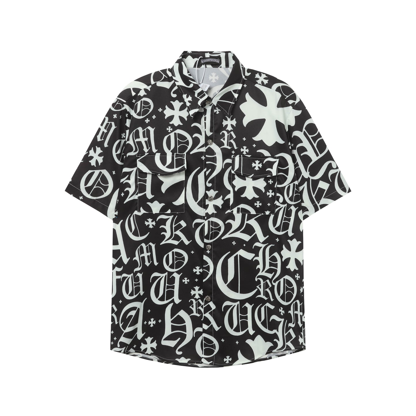 CHROME HEARTS NEW Shorts