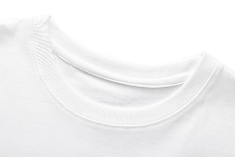 CHROME HEARTS T-shirt-6003