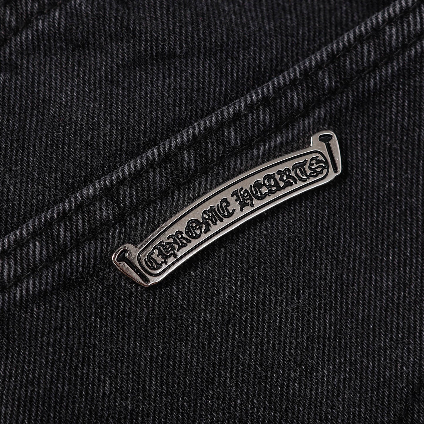 CHROME HEARTS NEW Shorts 9925