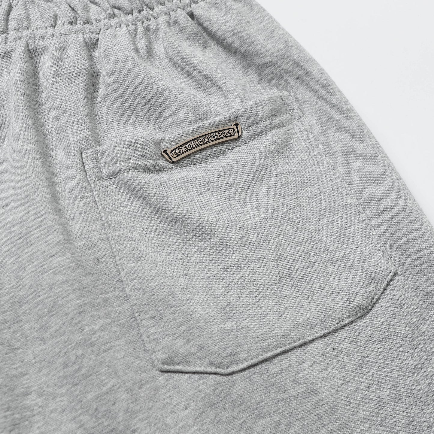 CHROME HEARTS NEW Shorts 1152