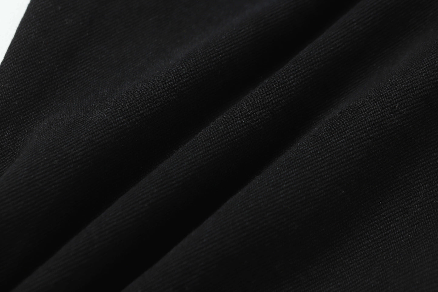 CHROME HEARTS Pants-9986
