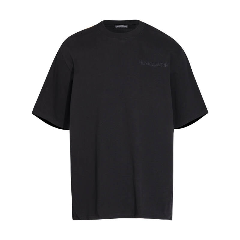 CHROME HEARTS T-shirt-6091