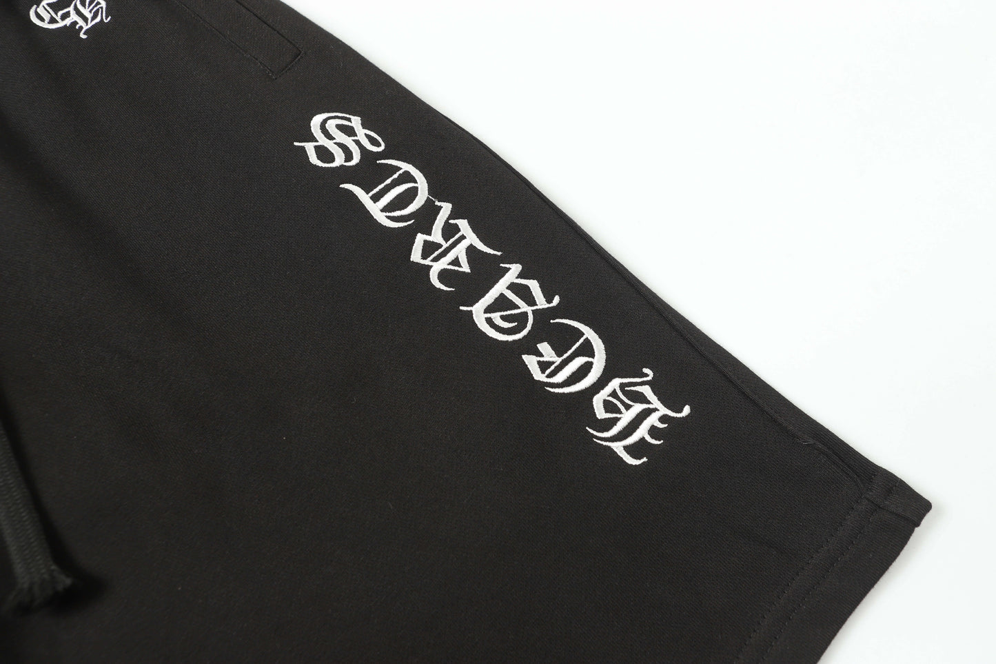 CHROME HEARTS NEW Shorts 2287