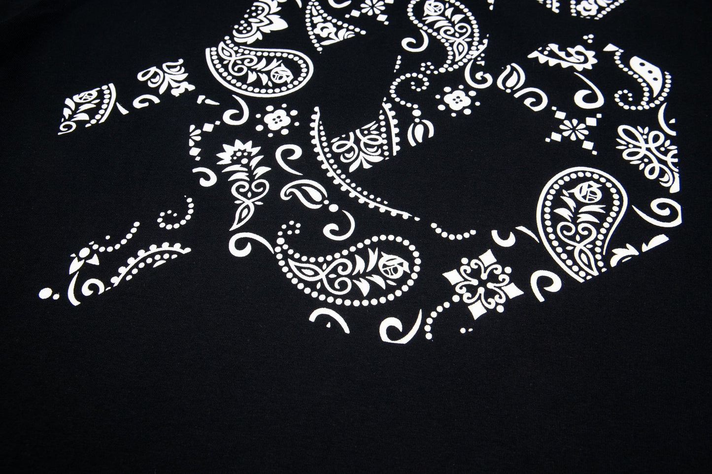 God Speed 2025 New fashion T-shirt G16