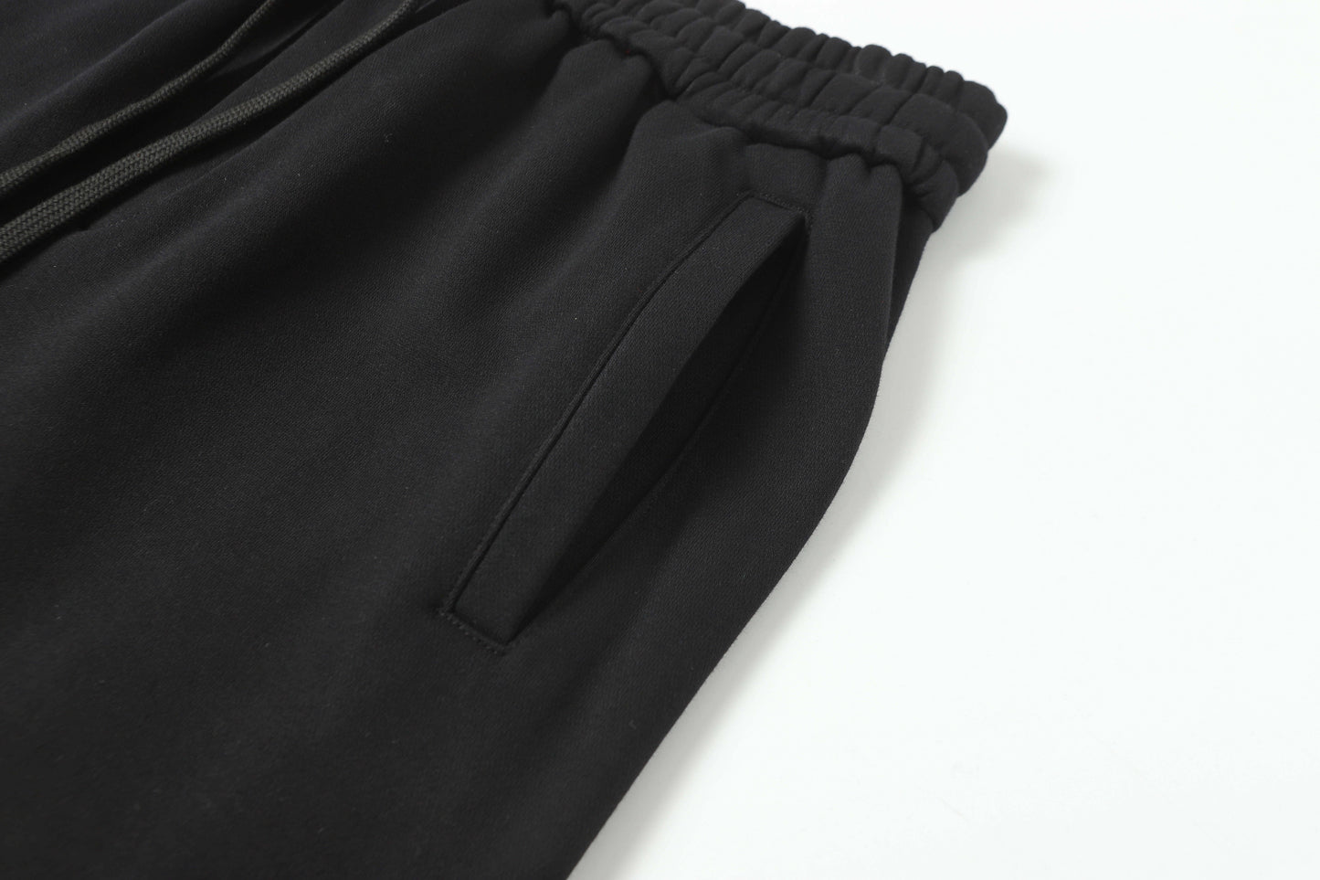 CHROME HEARTS NEW Shorts 2279