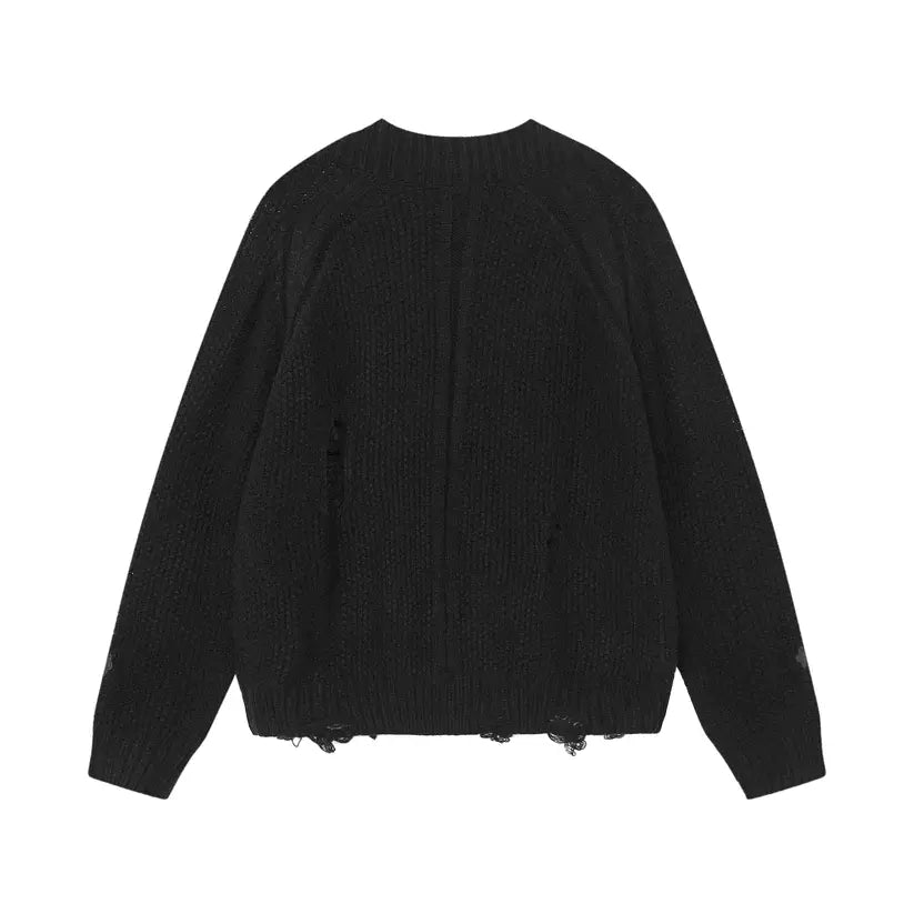 CHROME HEARTS 2025 New Jacket