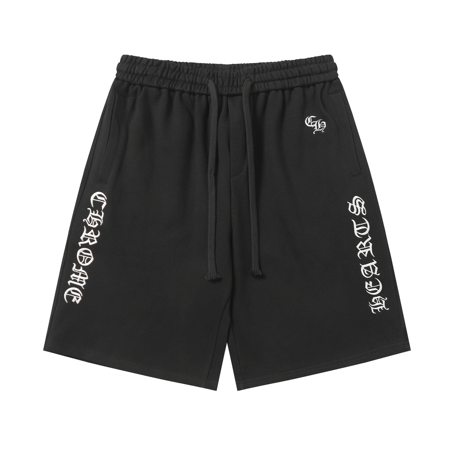 CHROME HEARTS NEW Shorts 2287