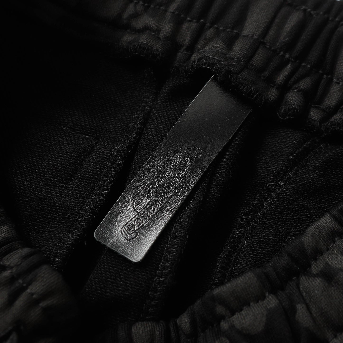 CHROME HEARTS Pants-P1021