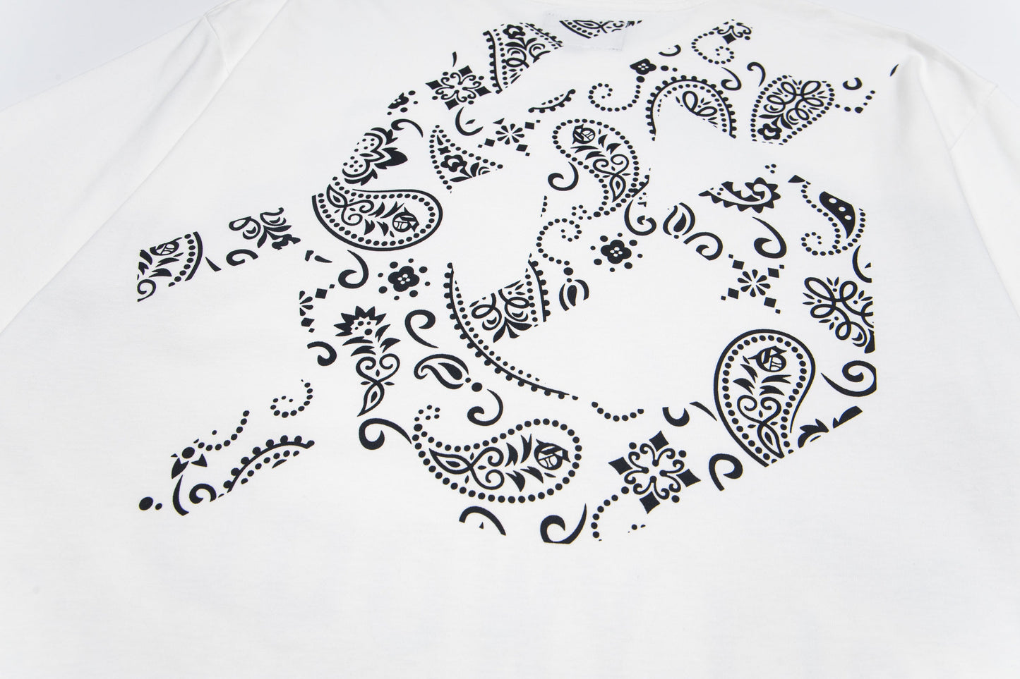 God Speed 2025 New fashion T-shirt G16