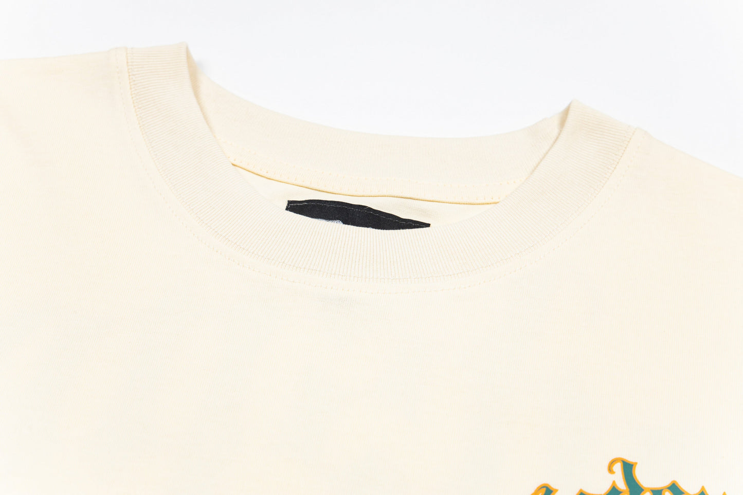 God Speed 2025 New fashion T-shirt G14