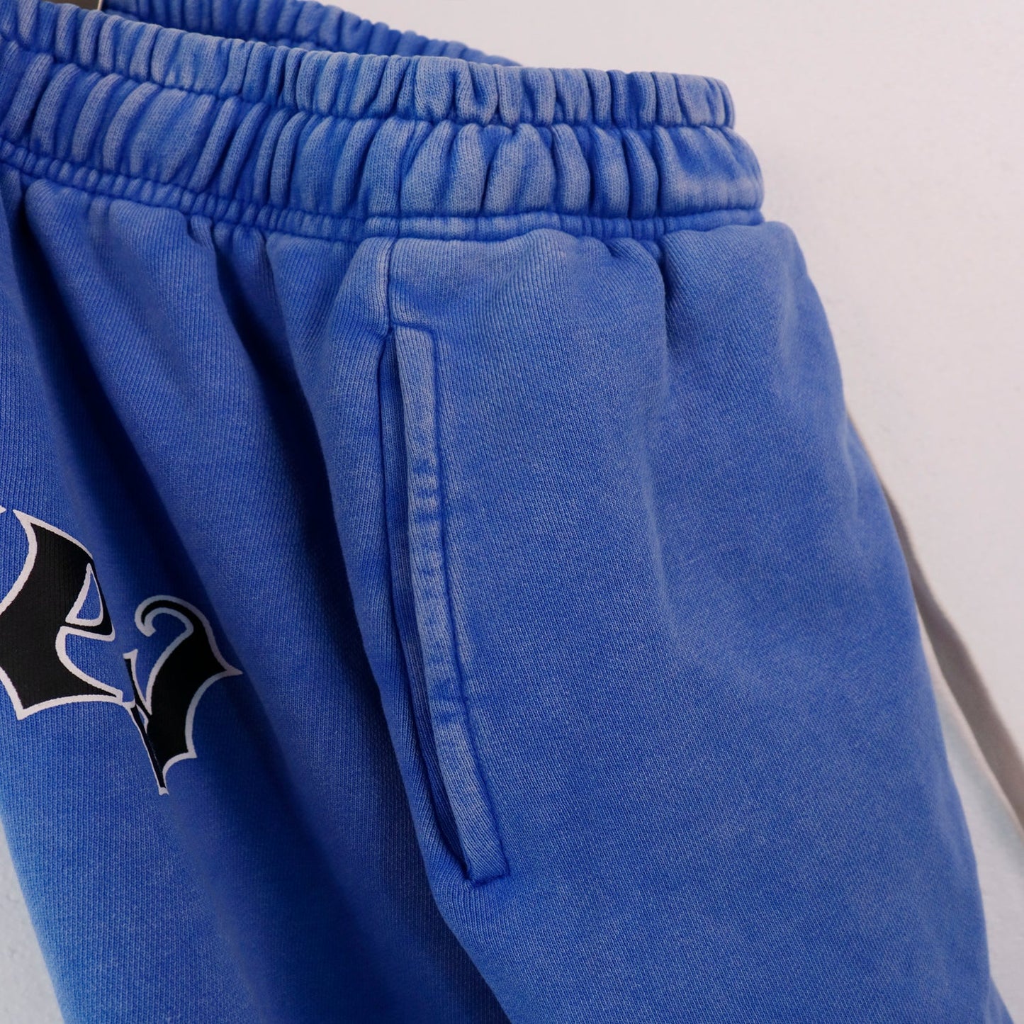 God Speed NEW Shorts 8679