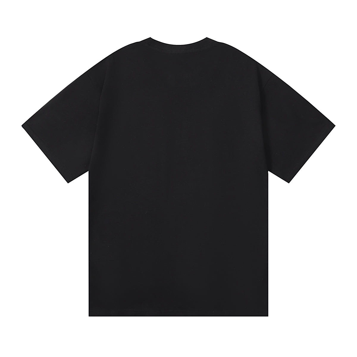 PURPLE NEW T-Shirt 3013