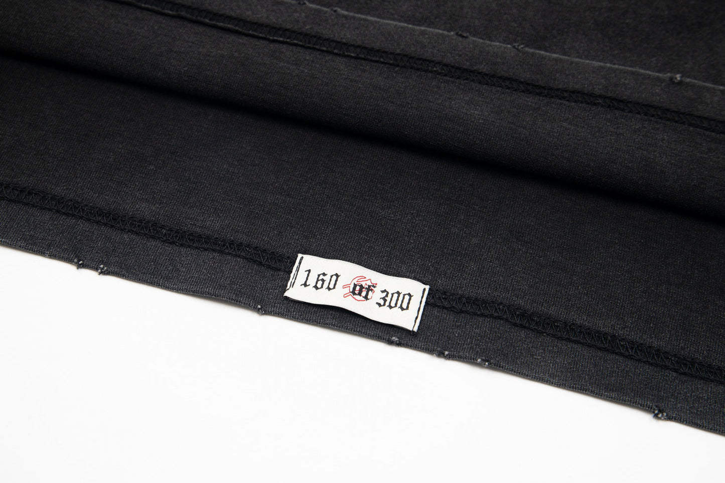 God Speed 2025 New fashion T-shirt G05