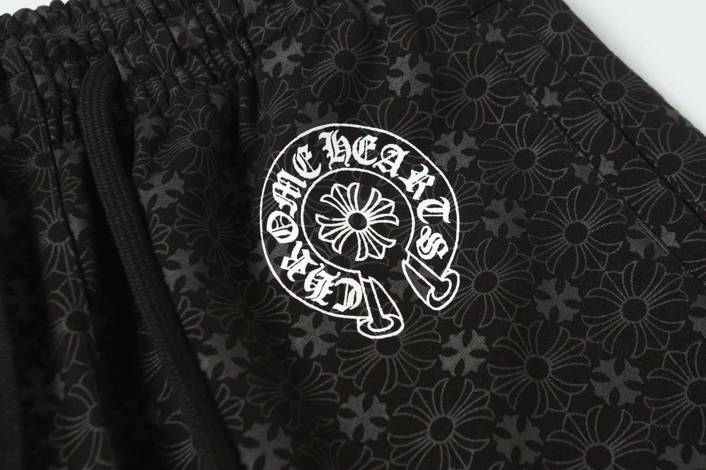CHROME HEARTS NEW Shorts 2282