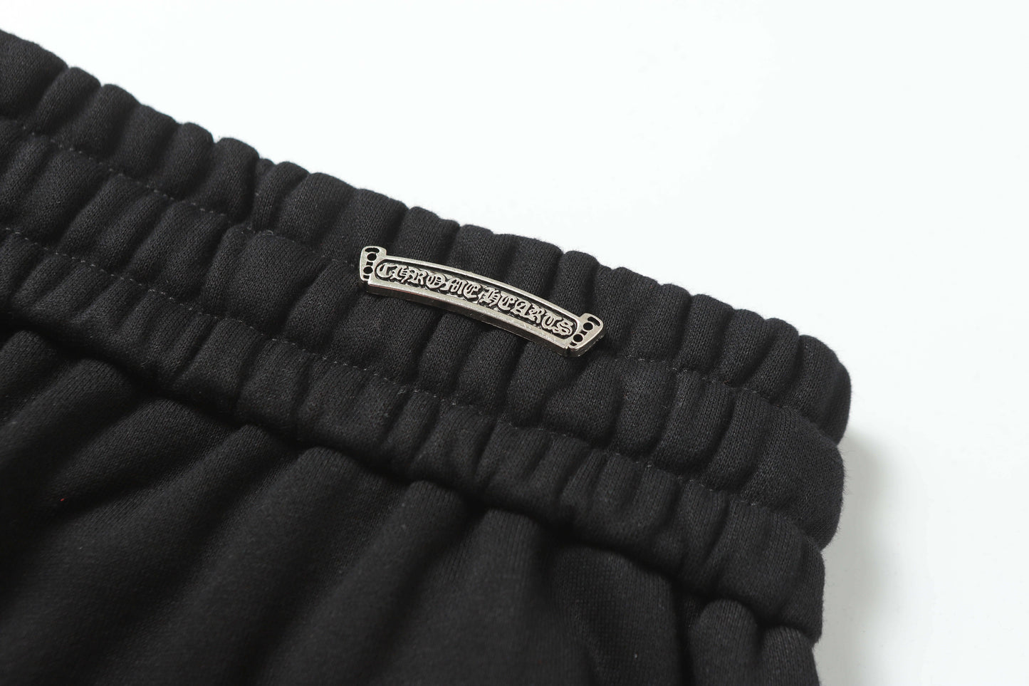 CHROME HEARTS NEW Shorts 2287